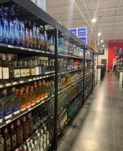 Spec's Wines, Spirits & Finer Foods image 2