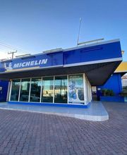 Centro Llantas Matriz imagen 2