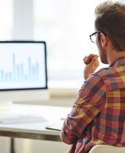 P&D GESTIÓ, S.L. imagen 5