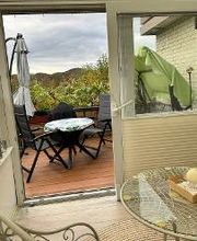 Ferienwohnung Henze Bild 9