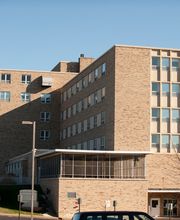 Benedictine Living Community-Winona image 20