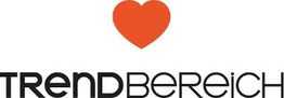 Trendbereich