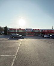 LaminatDEPOT Iserlohn Bild 7