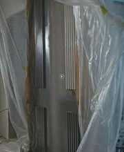 MSH Bauunternehmen GmbH | Renovation | Maler | Gipser Bild 5