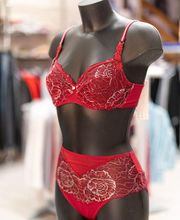 Vêtements Andréjacq image 3