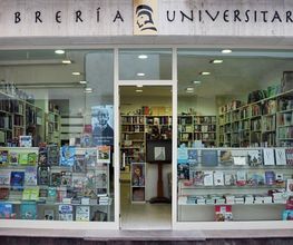 LIBRERIAARES-01.jpg