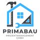 Primabau Projektmanagement GmbH
