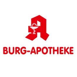 BURG-Apotheke