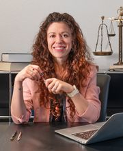 RENGGLI & DAVY Bild 1