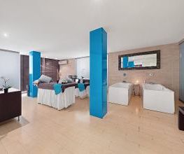 U-Spa Occidental Cala Viñas imagen 8