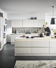 Küche&Co SmartDiscount Holzminden Bild 7