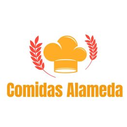 Comidas_alameda_campohermoso.jpg