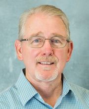 Bokides Hesseltine Real Estate Company image 11