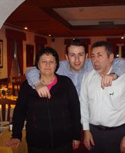 Ristorante Grotto Serta Bild 3