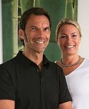 Zahnarztpraxis Dr. Milan Lecic Bild 2