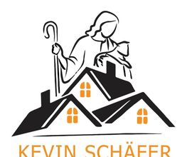 Dachdecker- & Spenglermeister Kevin Schäfer Bild 1