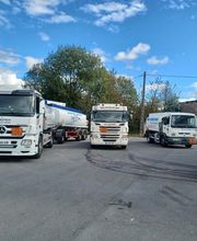 Filhol Combustibles image 3