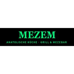 Mezem Restaurant
