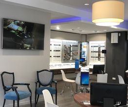 Opticien Krys image 2