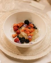 Maison Lescot Traiteur image 3