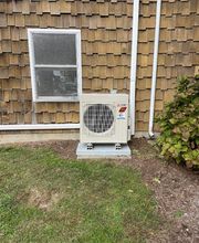 Atlantic Refrigeration & Air Conditioning, Inc. image 1