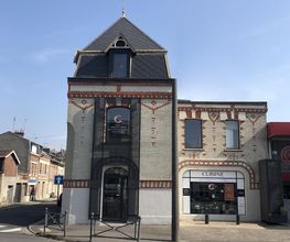 C-intérieur image 3