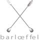 Barloeffel - Premium Event & Cocktail Service für Deine Veranstaltung. Jetzt anfragen & buchen!