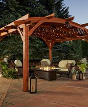 Valley Spas & Pools image 16