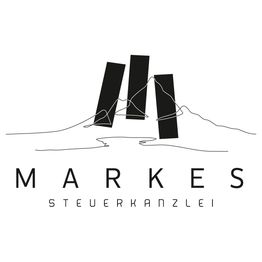 Steuerkanzlei Markes