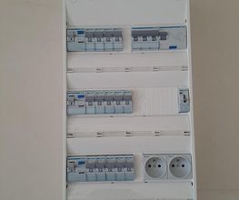 JD'ELEC image 2