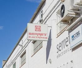 Electrònica Serret imagen 16