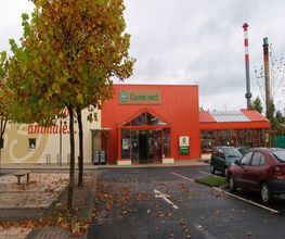 1027751-1.jpg
