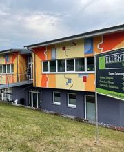 Ellertal Akustik - Ihr Hörakustiker in Litzendorf! Bild 4