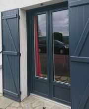 Bernard Fargeix image 3