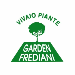 Garden Frediani logo