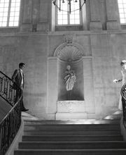Michael Noirot Photographe image 16