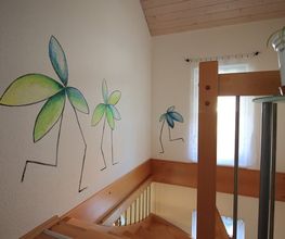Vock Maler GmbH Bild 4