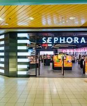 SEPHORA THIONVILLE GERIC image 3