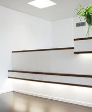 kieferorthopaedie-thun AG Bild 1