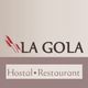 logo-LAGOLA.png