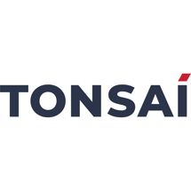 TONSAI AG