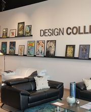 Cuir Center image 8