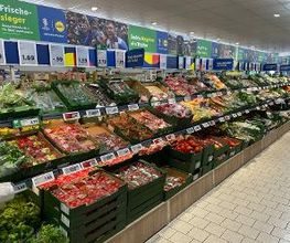 Lidl Bild 2