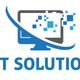 KNT Solutions