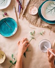 Fusillier Adeline image 3