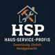 HSP Benjamin Muzalak