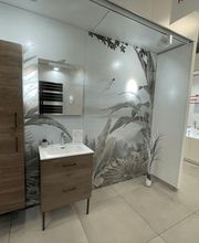 Grandbains Dax (Narrosse) image 19