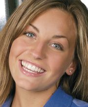 Studio Dentistico Dr. Coler SA Bild 2