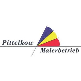 Daniel Pittelkow Malerbetrieb