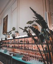 Bochsler Schreinerei GmbH Bild 4